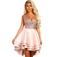 uploads/erp/collection/images/Women Clothing/Dilameng/XU874502/img_b/img_b_XU874502_2_EqW4K-b5S0tM9qe2F0SabLffykv1NFsP